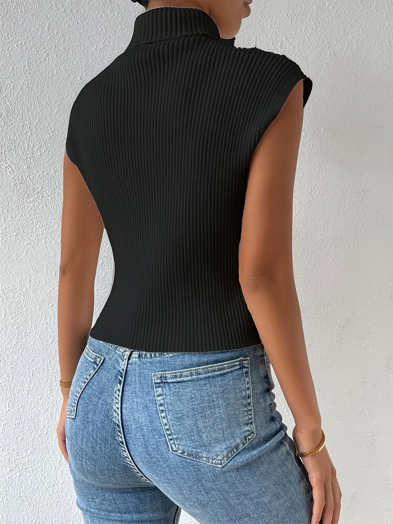 Lukas חולצת גולף