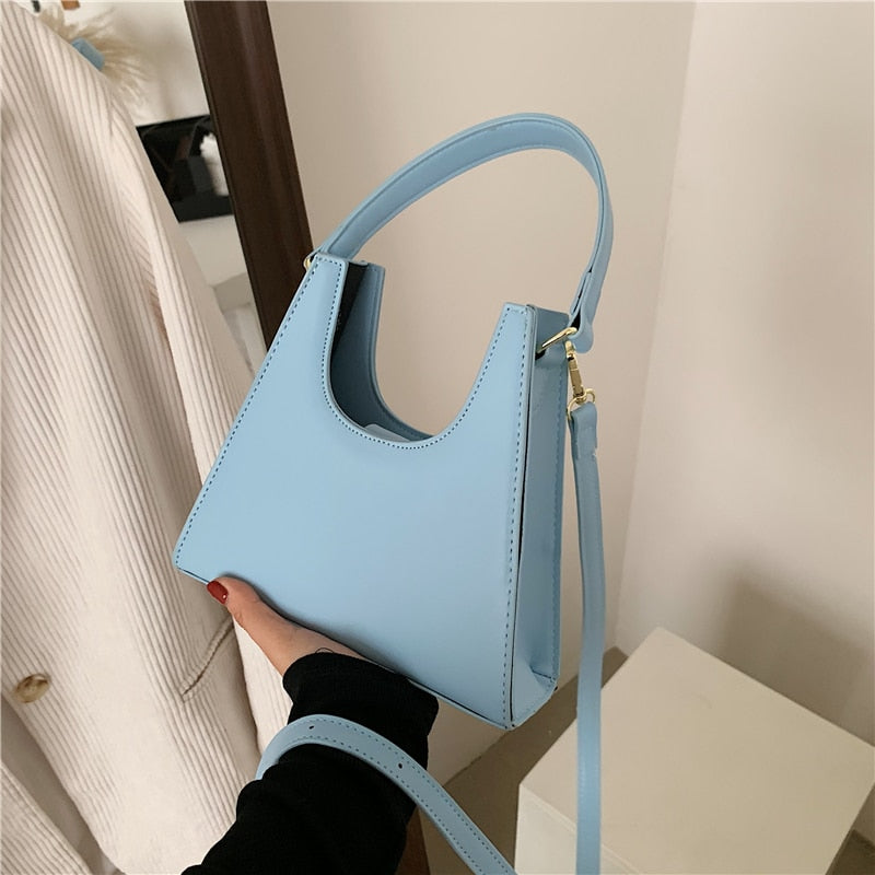 https://cdn.shopify.com/s/files/1/0462/8493/1232/products/H11248bcc4add4e5fb2a10bd7a616adafq.jpg?v=1637586728