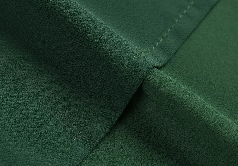 Gary שמלת קיץ בגזרת מידי