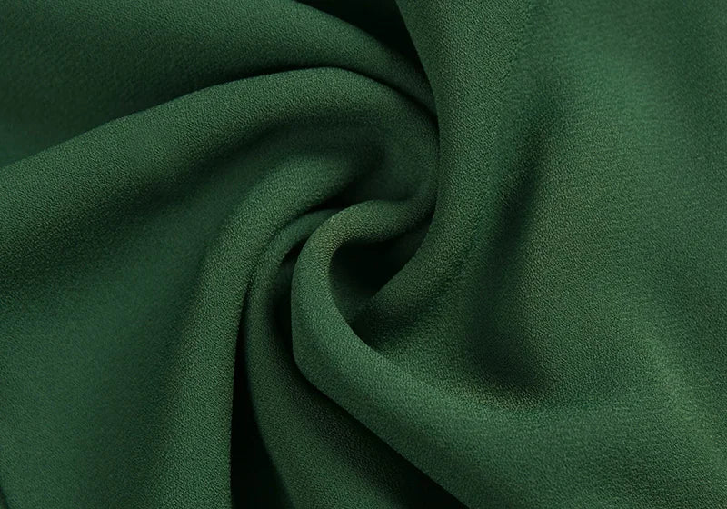 Gary שמלת קיץ בגזרת מידי