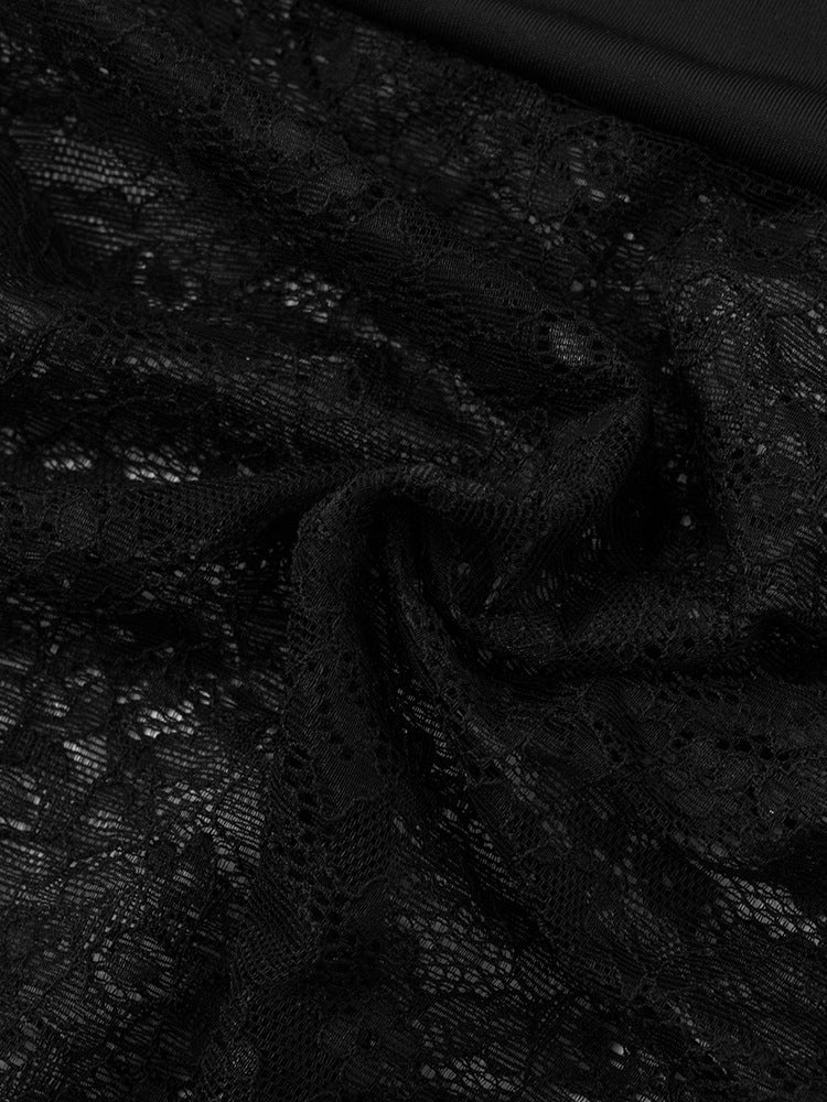 maxil שמלת ערב/חוף