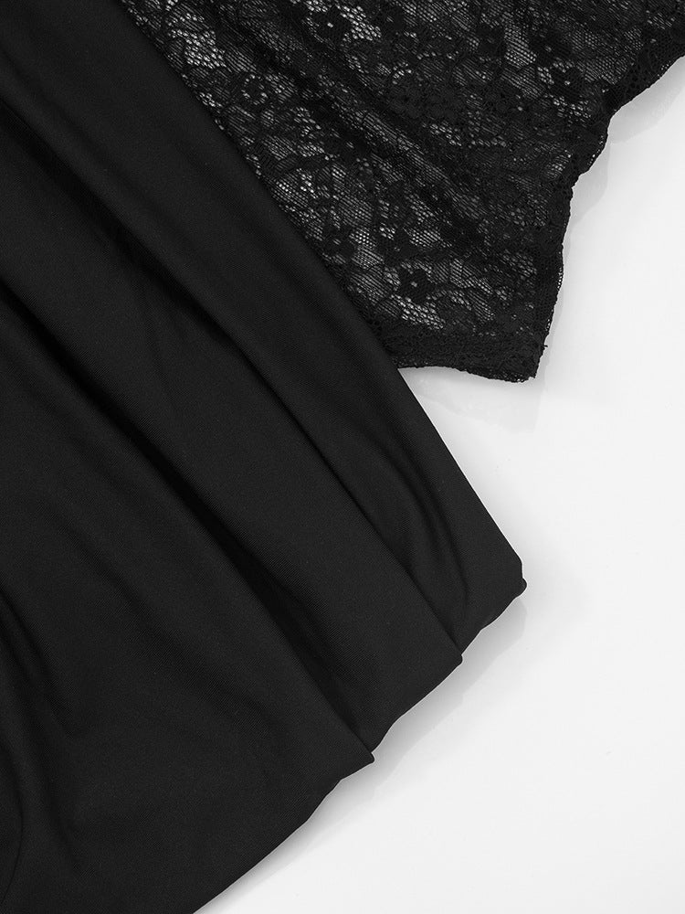 maxil שמלת ערב/חוף