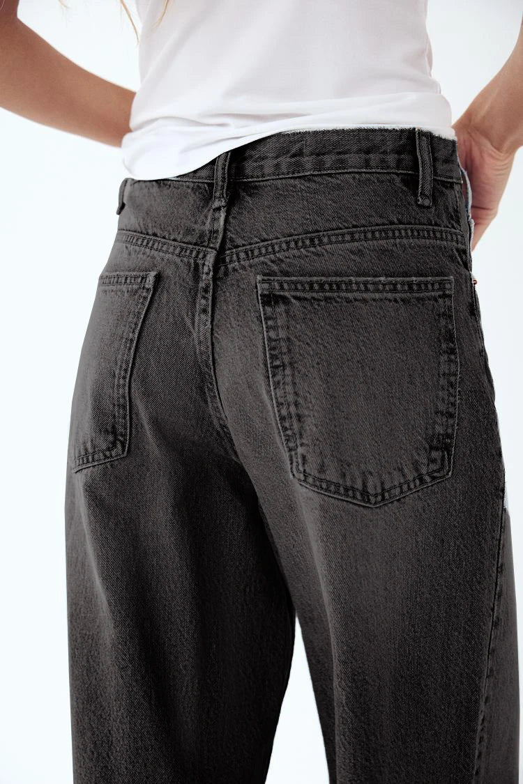 גינס -אוברסיז