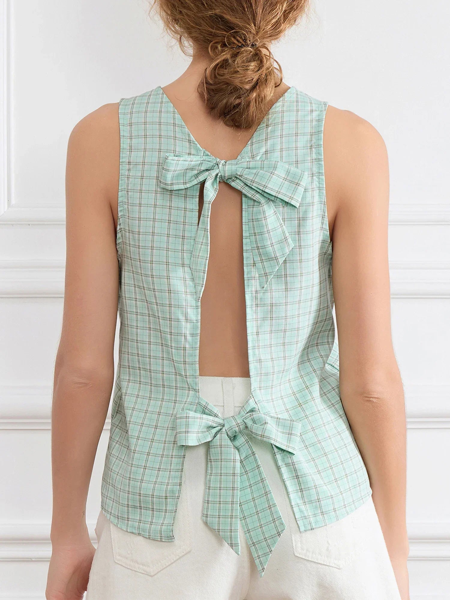 Cheryl חולצה מיוחדת