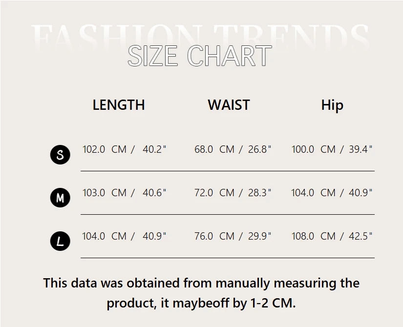 גינס-נצנצים