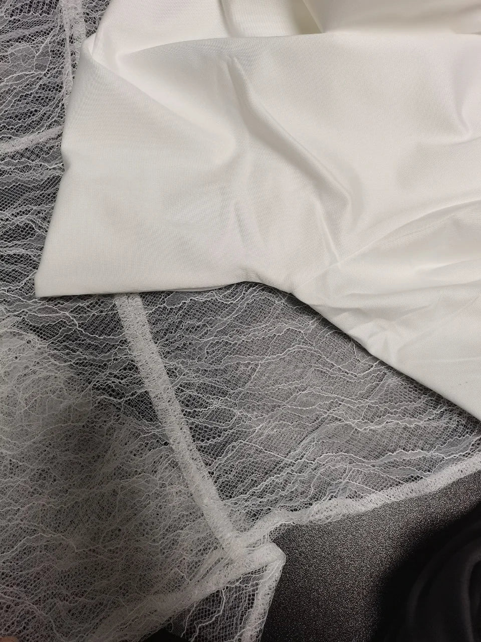 שמלת -ללה סוליקה