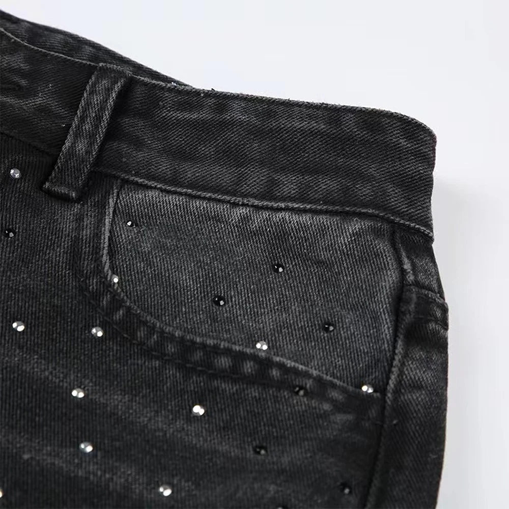 גינס-נצנצים