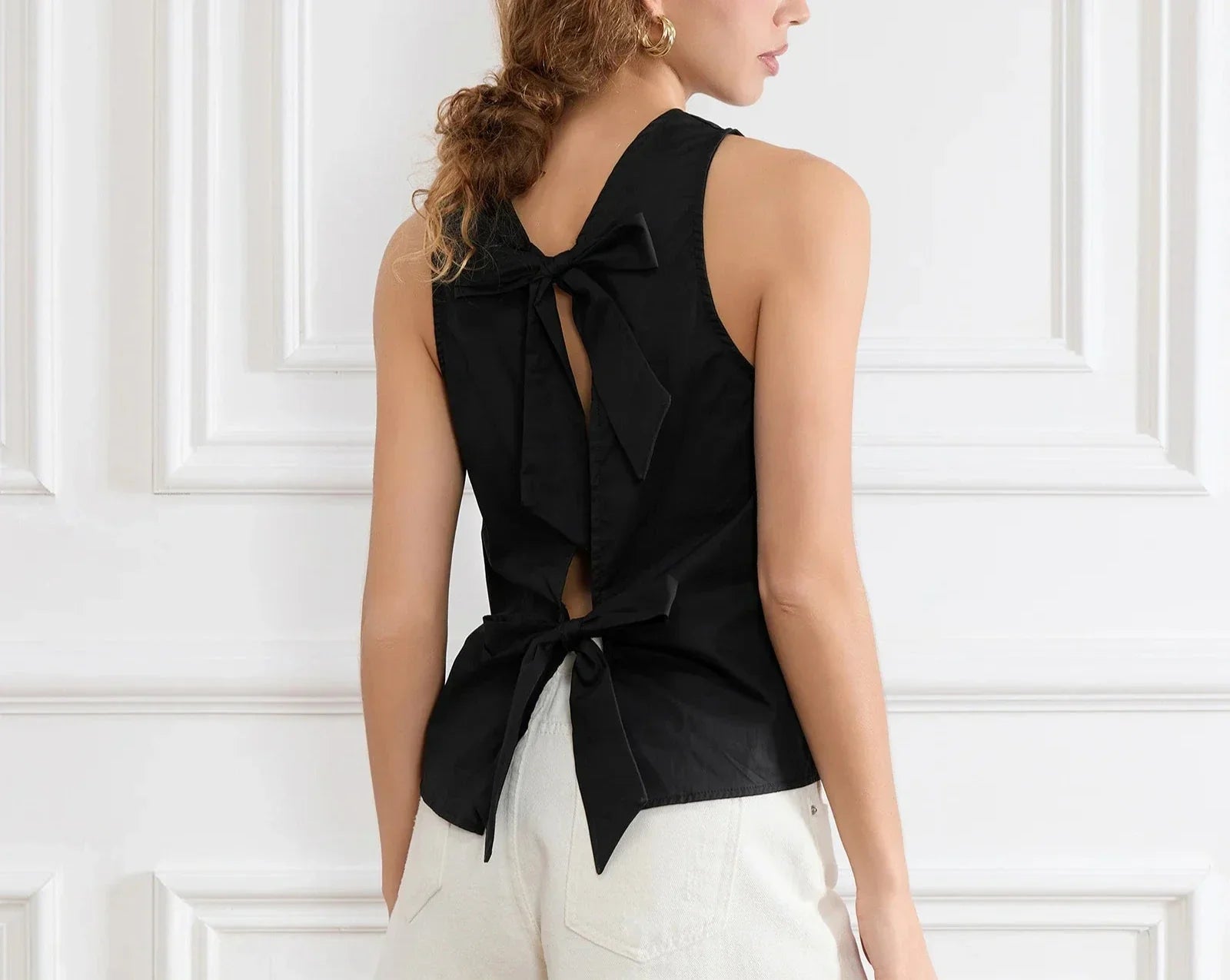 Cheryl חולצה מיוחדת