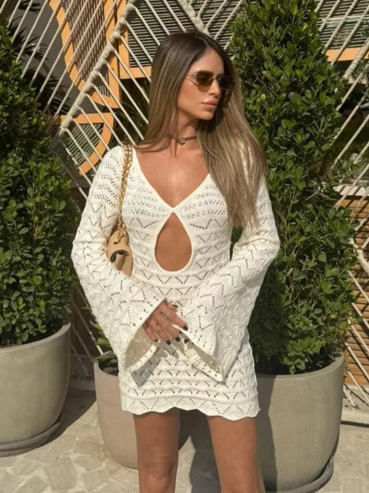 בגד חוף-מיקונוס