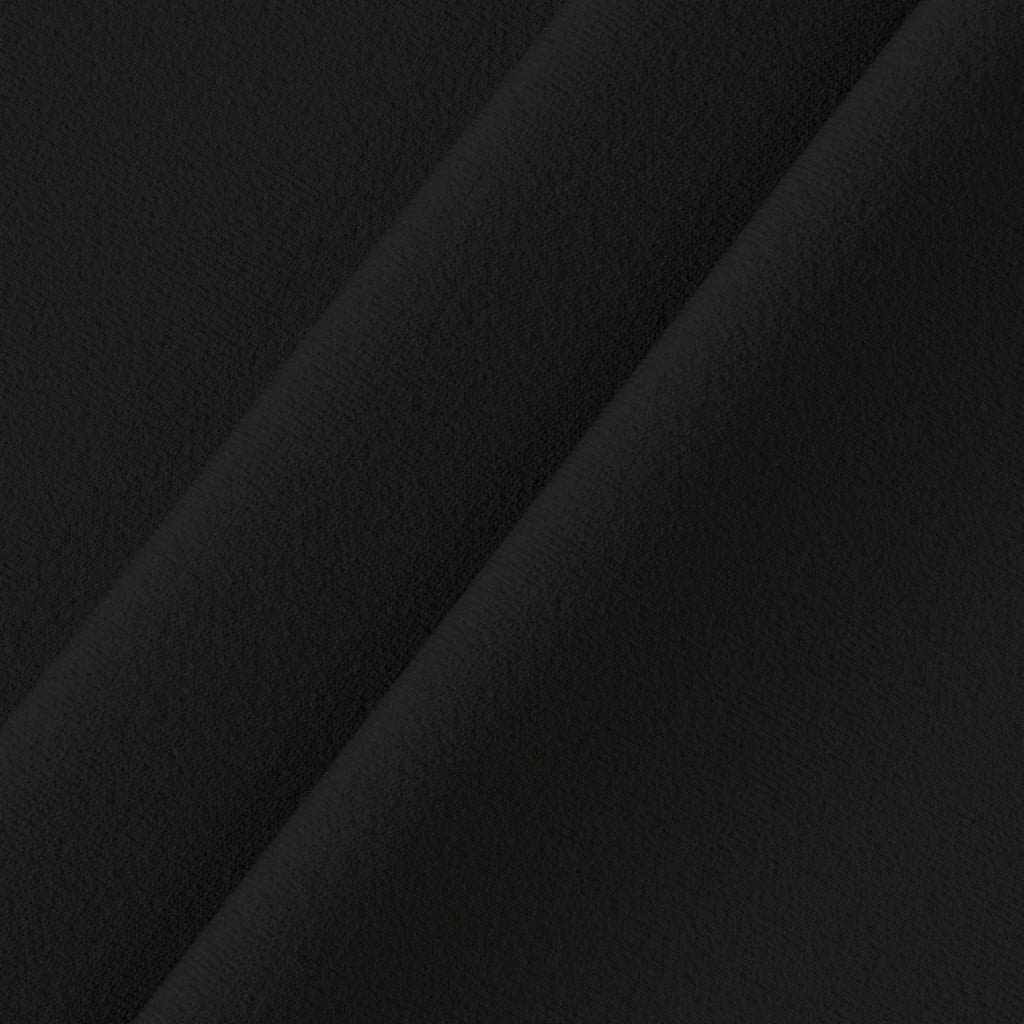 Duffy שמלת מיני אלגנטית