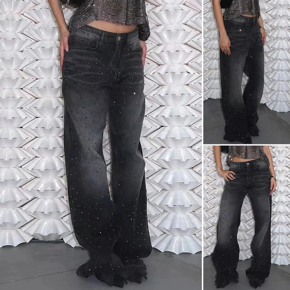 גינס-נצנצים