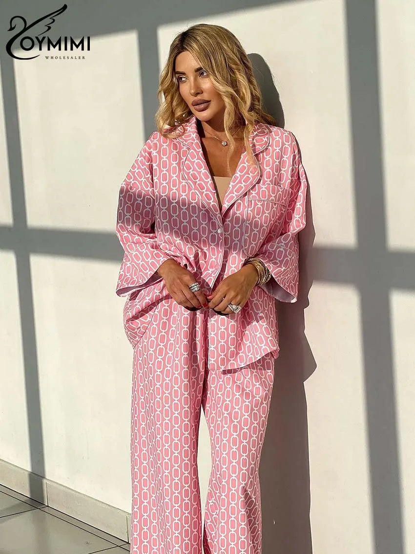 חליפה אופנתית -ליאל