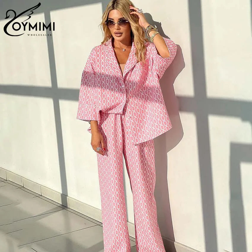 חליפה אופנתית -ליאל