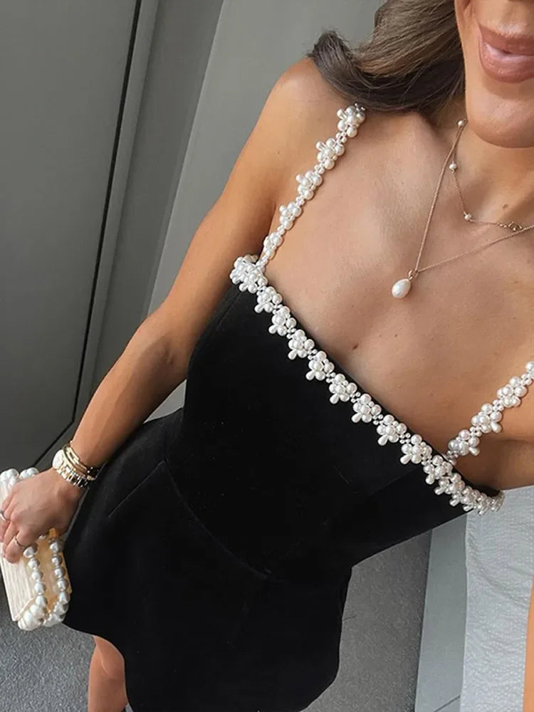 שמלת קטיפה-BWQ